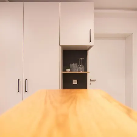 Engelns-inn 3* Хёфельхоф