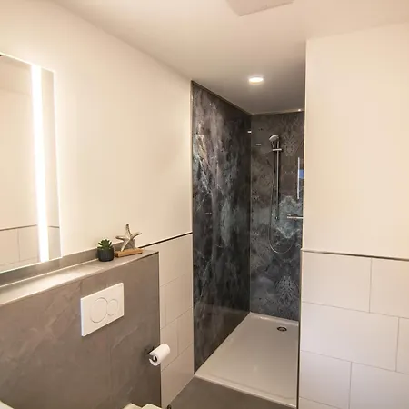 Апарт-отель Engelns-inn