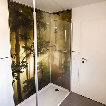 Engelns-inn Апарт-отель 3*