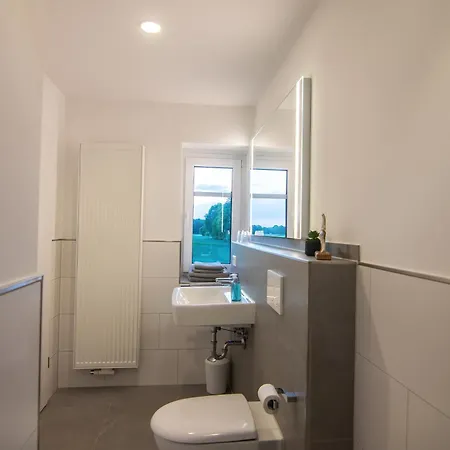 Engelns-inn 3*