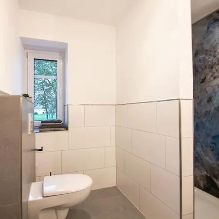 Апарт-отель Engelns-inn Хёфельхоф