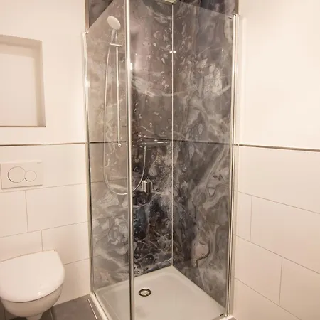 Engelns-inn Хёфельхоф