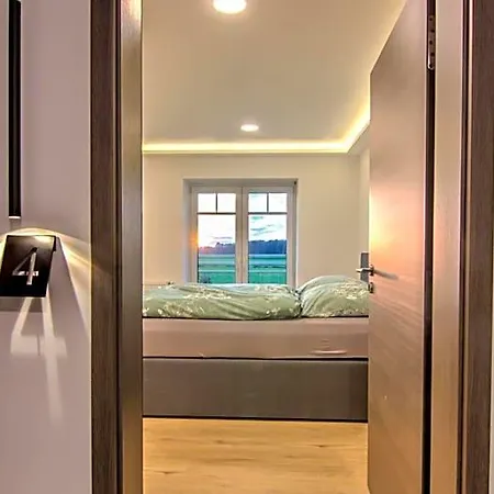 Aparthotel Engelns-inn Hovelhof