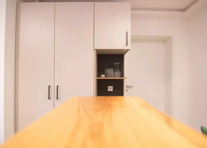 Engelns-inn 3* Hövelhof