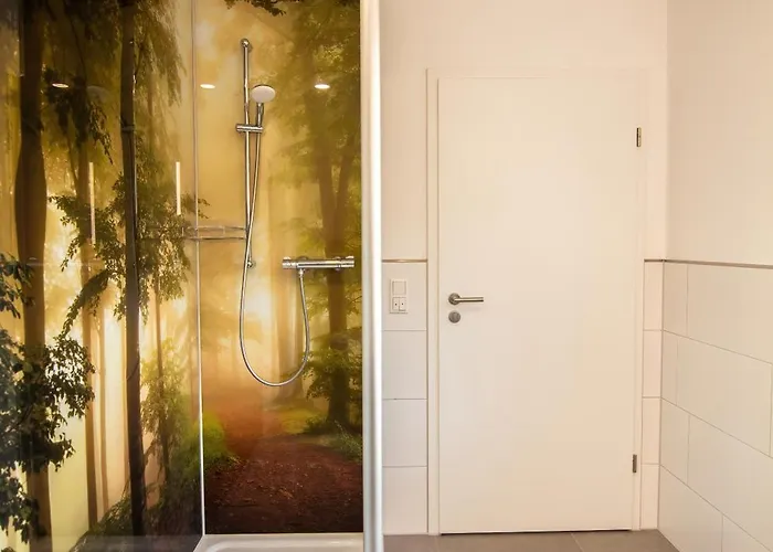 Engelns-inn Hövelhof