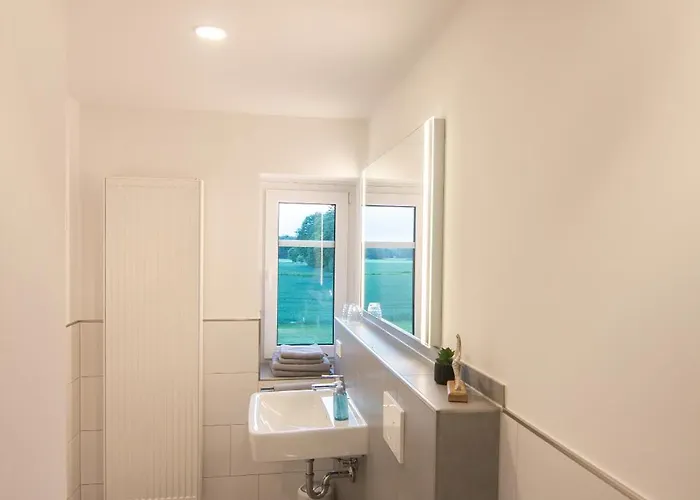 Engelns-inn 3* Hövelhof