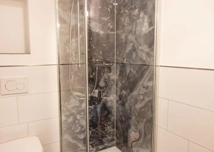 Engelns-inn Hövelhof